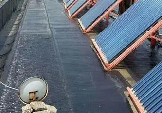 桂平测漏水多少钱