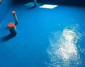 桂平漏水检测公司电话