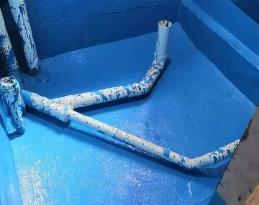 桂平卫生间测漏水电话