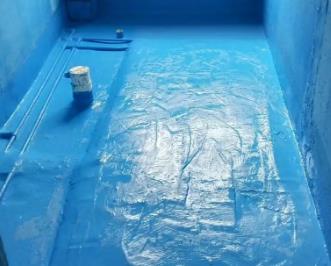 桂平漏水检测电话