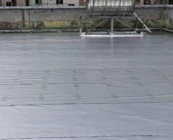 桂平测漏水电话