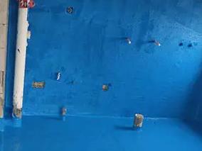 桂平卫生间测漏水电话